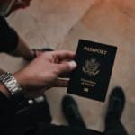 obtain an Israel work visa